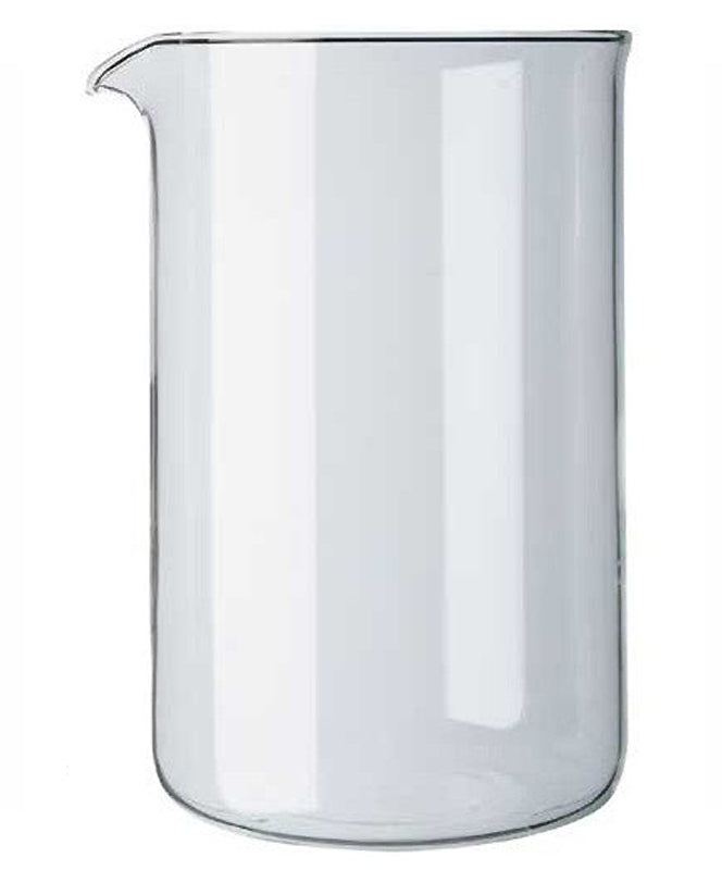 BODUM 12 CUP 1512-10 Replacement