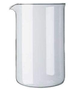 BODUM 12 CUP 1512-10 Replacement