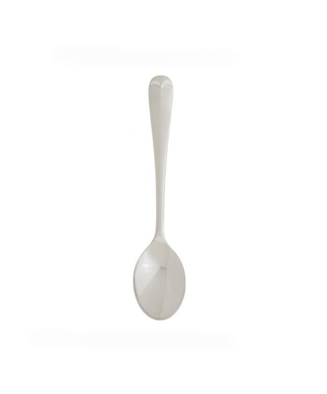 DEMI SPOONS