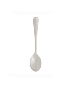 DEMI SPOONS