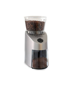 CAPRESSO BURR GRINDER 591