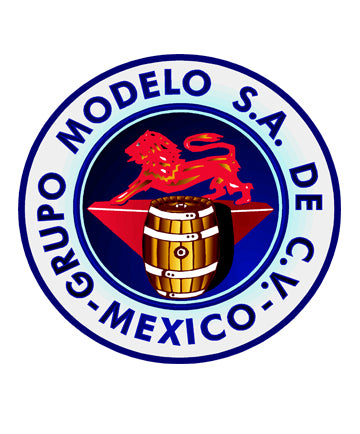 Modelo Negra 12 oz.