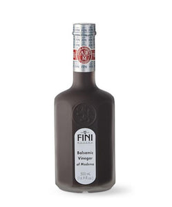 FINI BALSAMIC VINEGAR