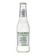 Load image into Gallery viewer, Fever Tree Refreshingly Light Cucumber Tonic Water 6.8oz
