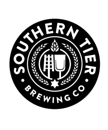 Southern Tier IPA 15 pack 12 oz. Cans