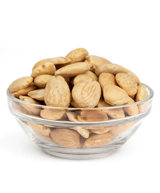 Marcona Almonds 4 oz.