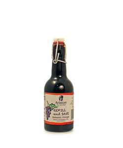 Ariston Balsamic