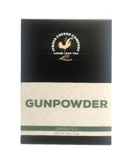 Load image into Gallery viewer, Gunpowder 4 oz.
