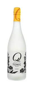 Q TONIC 750 ML
