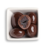 Load image into Gallery viewer, Chukar Cherries Classic Dark Chocolate Cherries 6.75 oz.
