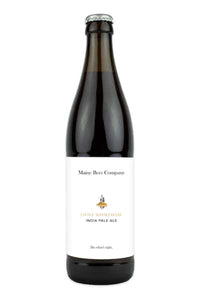 Maine Beer Company Little Whaleboat 16.9oz
