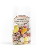 Load image into Gallery viewer, Hermann The German Barvarian Fruit Candy Assortment 5.29 oz.
