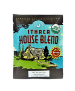 Load image into Gallery viewer, Coffee Sample Bag 2 oz.
