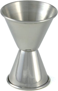 Swissmar Double Jigger 1oz/1.5oz