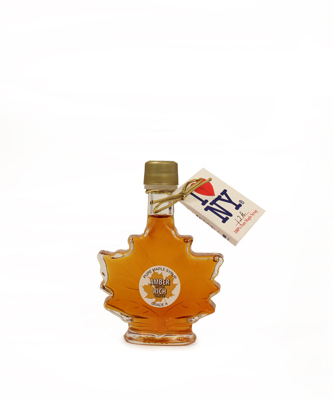 SHILOH Maple Leaf 1.7oz