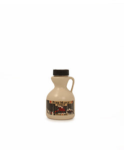 SHILOH Syrup 3.4oz Jug