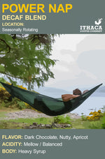 Load image into Gallery viewer, Power Nap Decaf
