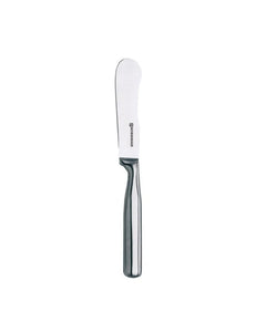 SWISSMAR SPREADER STAINLESS STEEL HOLLOW HANDLE