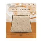 Load image into Gallery viewer, Alexian Truffle Mousse 5 oz.
