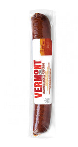 VERMONT PEPPERONI 6OZ.